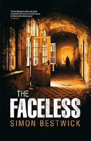 The Faceless