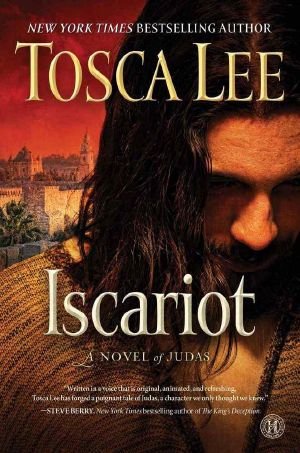 Iscariot