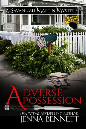 Adverse Possession