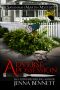 Adverse Possession