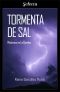 Tormenta de sal (Trilogía Crímenes en la Bureba 1)