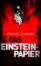 Das Einstein-Papier