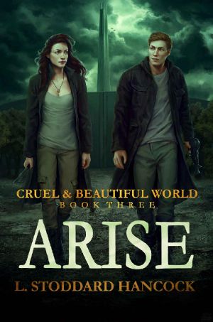 Arise (Cruel and Beautiful World Book 3)