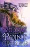 Welcome to the Point: A Point Epoch Tale