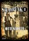 La Trilogia Steampunk · Ottentotti