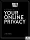 Take Control of Your Online Privacy