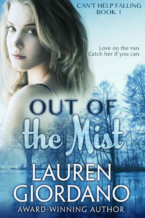 Out of the Mist (Can't Help Falling Book 1)