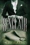 Sinclair (Acquisition Series)