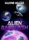 Alien Backlash