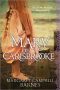 Mary of Carisbrooke · The Girl Who Would Not Betray Her King