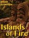 Islands of Fire