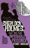 The Further Adventures of Sherlock Holmes · The Improbable Prisoner