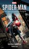 Marvel's SPIDER-MAN · Hostile Takeover