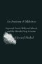 An Anatomy of Addiction · Sigmund Freud, William Halsted, and the Miracle Drug, Cocaine