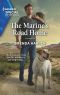 The Marine's Road Home