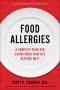 Food Allergies