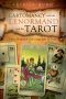 Cartomancy With the Lenormand and the Tarot