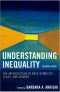 Understanding Inequality · The Intersection of Race/Ethnicity, Class, and Gender