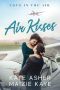 Air Kisses (Love in the Air Book 2)