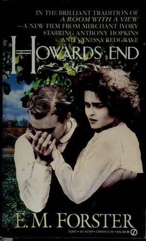 Howards End