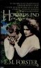 Howards End