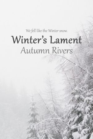 Winter's Lament