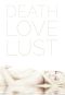 Death Love Lust_A Naughty Bedtime Story Anthology