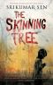 The Skinning Tree