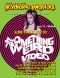 Grindhouse Purgatory #12 · SPECIAL ALL-SOMETHING WEIRD VIDEO ISSUE!