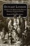 Outcast London · A Study in the Relationship Between Classes in Victorian Society