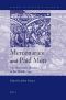 Mercenaries and Paid Men · The Mercenary Identity in the Middle Ages (Smithsonian History of Warfare, 47)