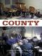 County