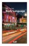 Body Language, Alibi Fiction