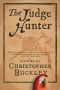 The Judge Hunter