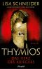 Thymios · Das Herz des Kriegers