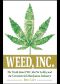 Weed, Inc.