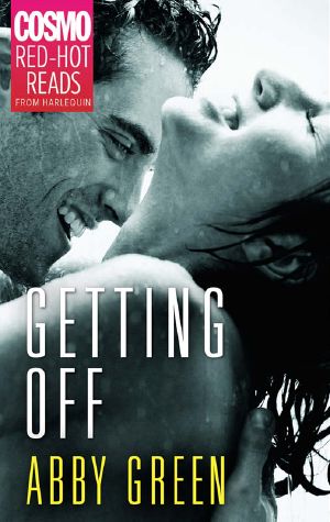 Getting Off