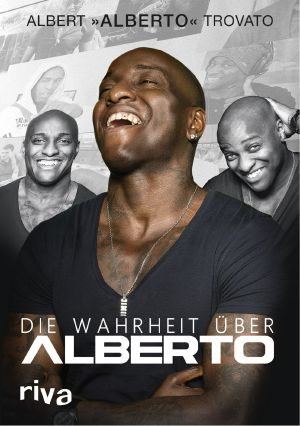 Die Wahrheit über Alberto