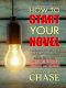 How to Start Your Novel: The 7 Ways Every Story Should Begin (And 10 Ways They Shouldn't)