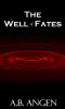 The Well of Fates