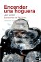 Encender Una Hoguera