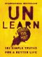 Unlearn