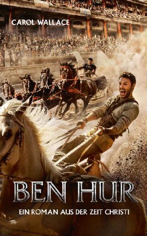 Ben Hur