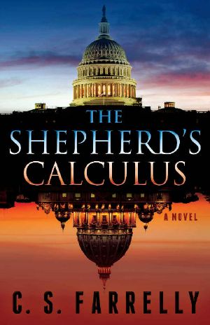 The Shepherd's Calculus