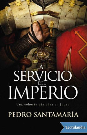 Al servicio del imperio