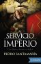 Al servicio del imperio