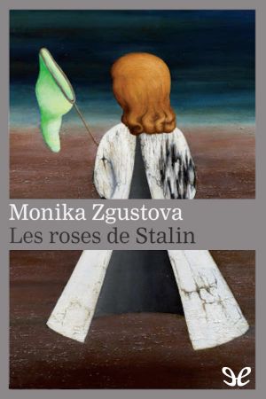 Les roses de Stalin