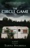 The Circle Game