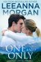 One and Only · Emerald Lake Billionaires, Book 4