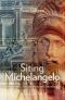 Siting Michelangelo